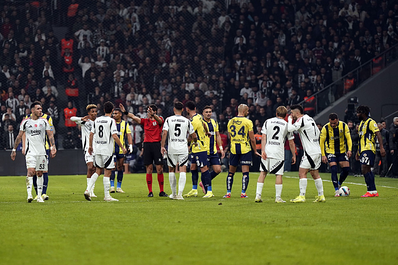 fenerbahce-besiktas-maci-ne-zaman-saat-kacta-ve-hangi-kanalda-1746338668960.png