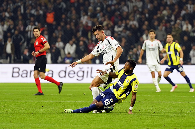 fenerbahce-besiktas-maci-ne-zaman-saat-kacta-ve-hangi-kanalda-1746338669347.png