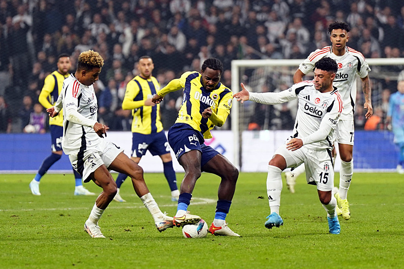 fenerbahce-besiktas-maci-ne-zaman-saat-kacta-ve-hangi-kanalda-1746338670637.png