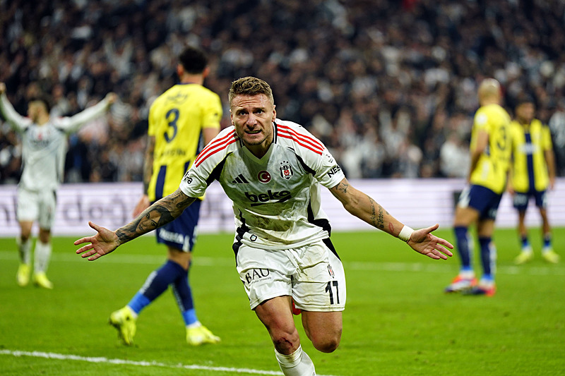 fenerbahce-besiktas-maci-ne-zaman-saat-kacta-ve-hangi-kanalda-1746338753428.png