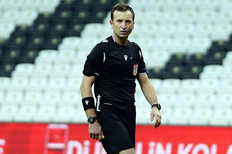 fenerbahce-besiktas-maci-ne-zaman-saat-kacta-ve-hangi-kanalda-1746338771876.png