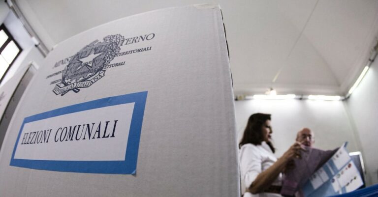 Municipal Trentino Alto Adige, hoy a la votación para elegir