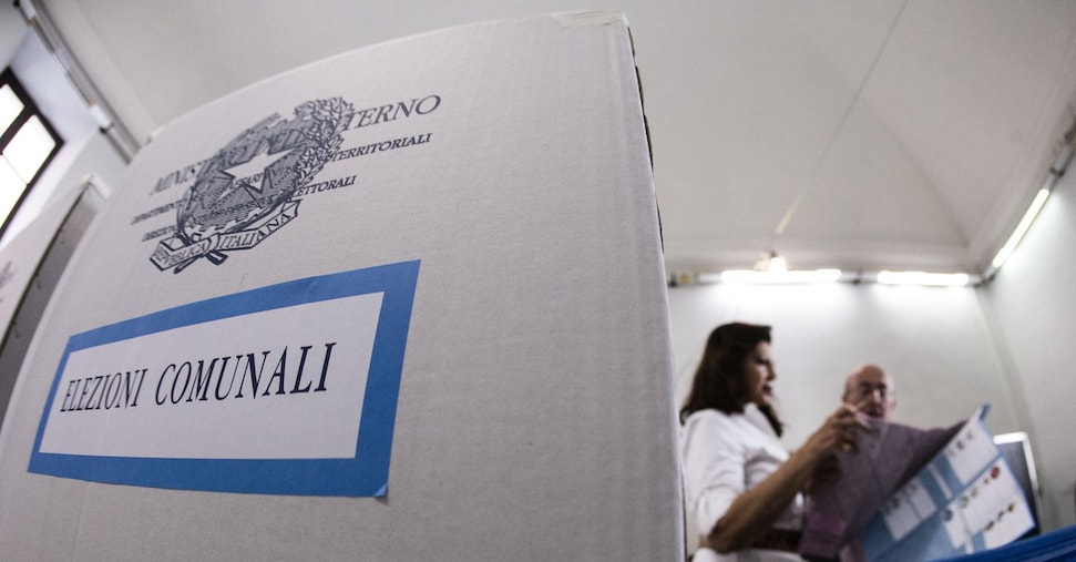 Municipal Trentino Alto Adige, hoy a la votación para elegir