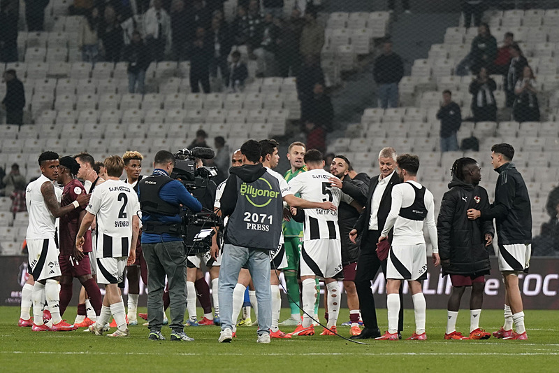 fenerbahce-besiktas-maci-ne-zaman-saat-kacta-ve-hangi-kanalda-1746338888861.png