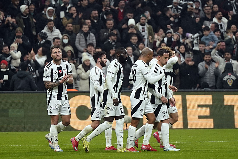 fenerbahce-besiktas-maci-ne-zaman-saat-kacta-ve-hangi-kanalda-1746338657721.png