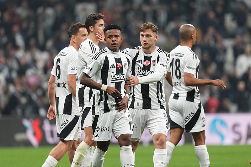 fenerbahce-besiktas-maci-ne-zaman-saat-kacta-ve-hangi-kanalda-1746338897985.png