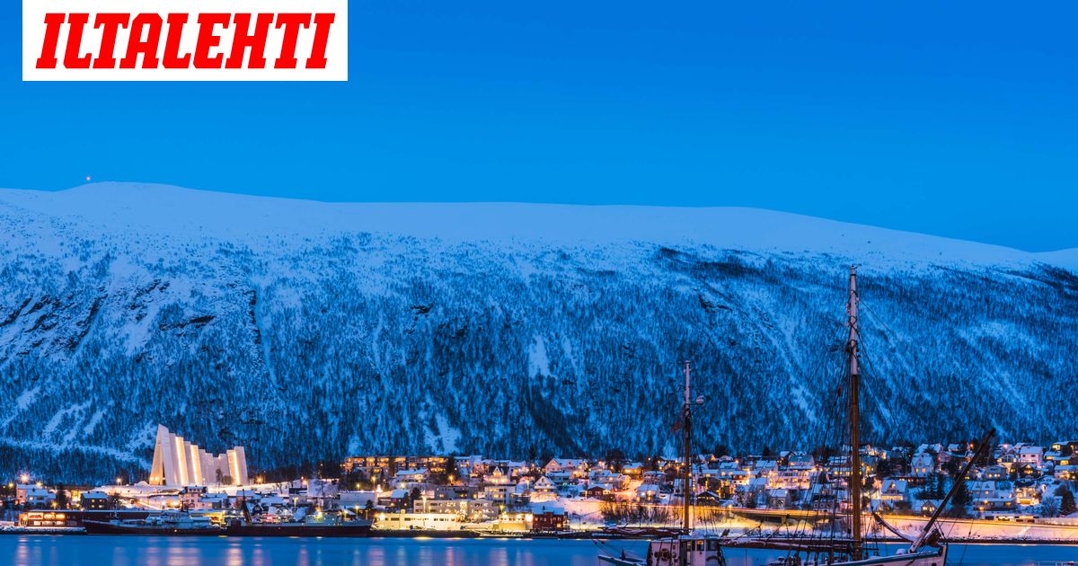La ciudad noruega usó inteligencia artificial exactamente cómo se debe