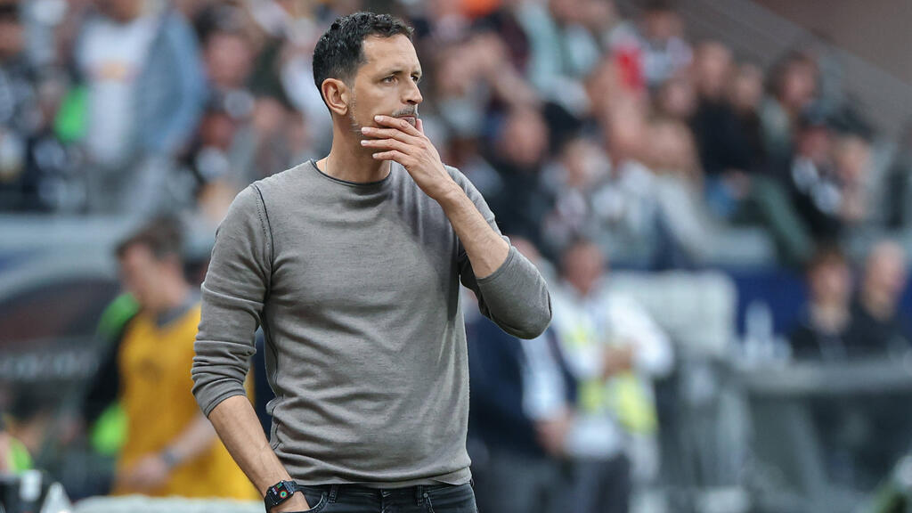 SGE falló la calificación CL temprana