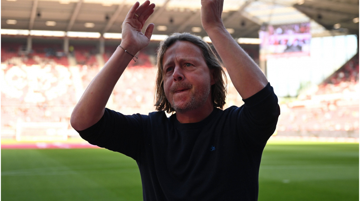 Bundesliga: Mainz 05 contra Eintracht Frankfurt sin ganador