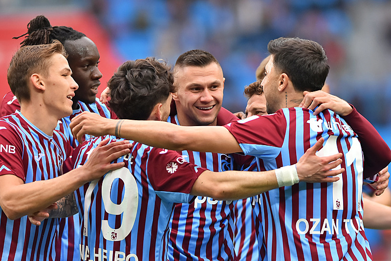 kasimpasa-trabzonspor-maci-ne-zaman-saat-kacta-ve-hangi-kanalda-1746427851247.png