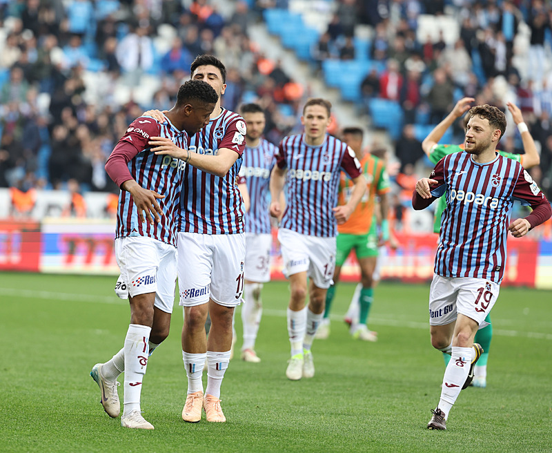 kasimpasa-trabzonspor-maci-ne-zaman-saat-kacta-ve-hangi-kanalda-1746427801888.png