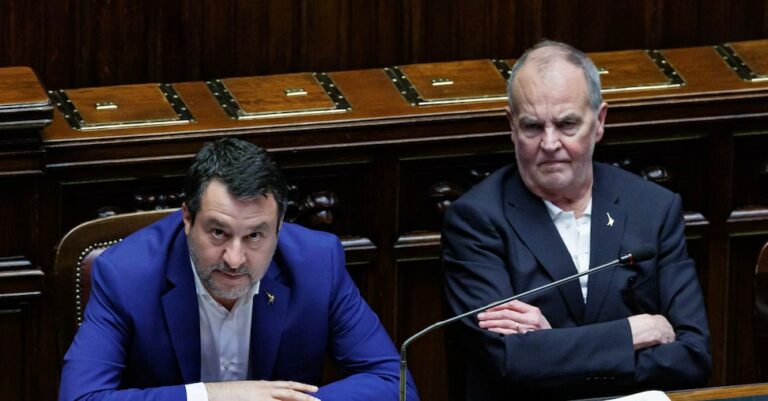 La liga continúa en autonomía, la ley delegó al próximo