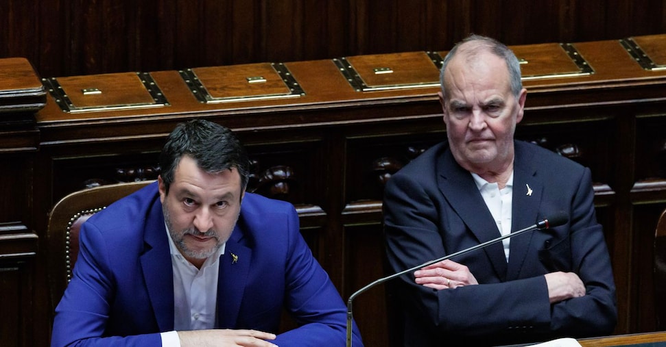 La liga continúa en autonomía, la ley delegó al próximo