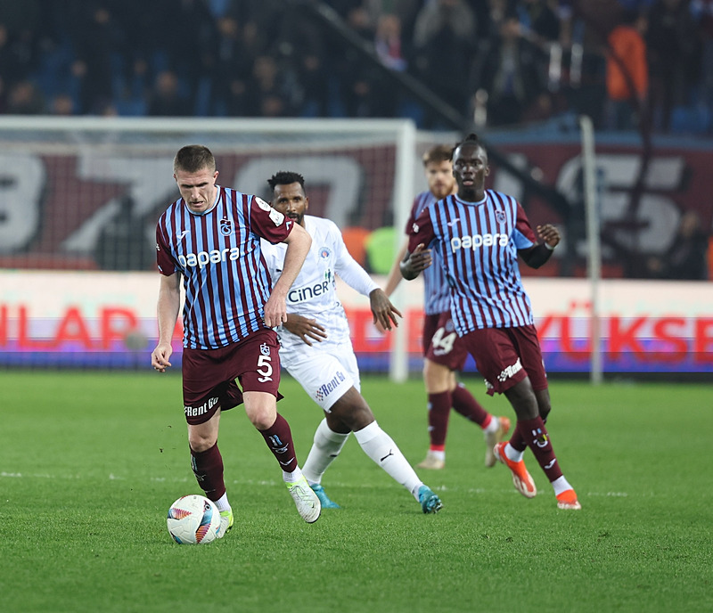 kasimpasa-trabzonspor-maci-ne-zaman-saat-kacta-ve-hangi-kanalda-1746427695225.png