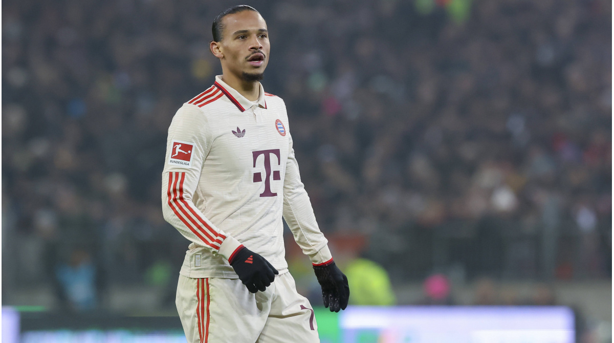 Amigo del FC Bayern sobre el cambio de consulta de