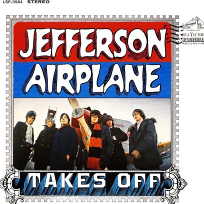 Jefferson-Airplane-Takes-de-52Beb5EA6A5D9