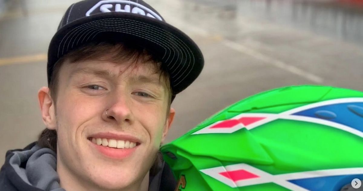 La desgarradora publicación de las redes sociales de Owen Jenner