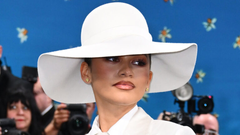 Met Gala es criticada como 'más aburrida' como un evento