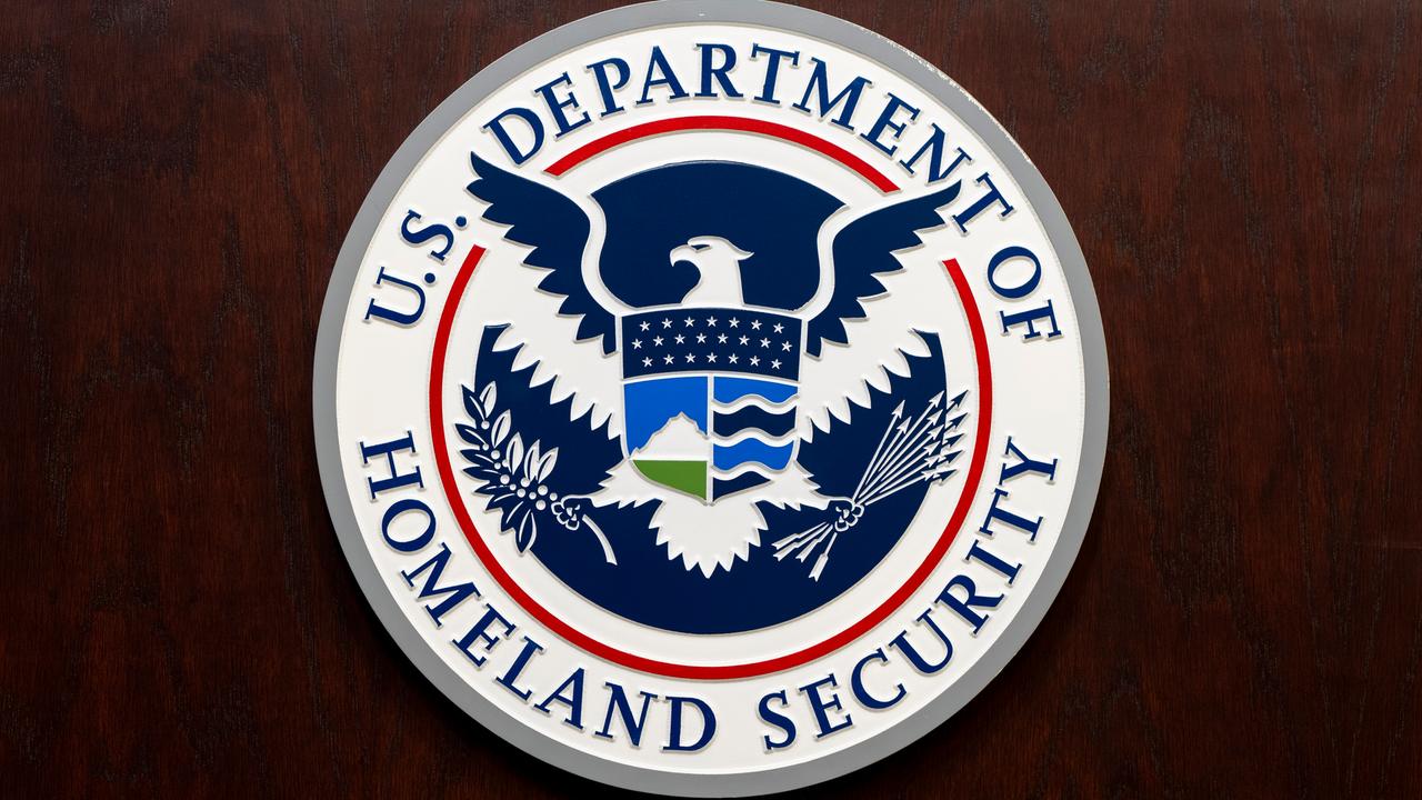 USA ofrece dinero a los migrantes para la salida