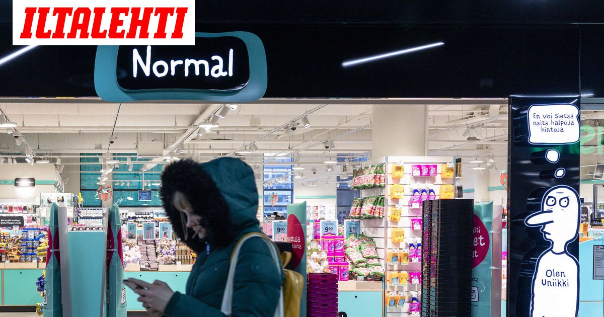 Estafa normal realmente astuta