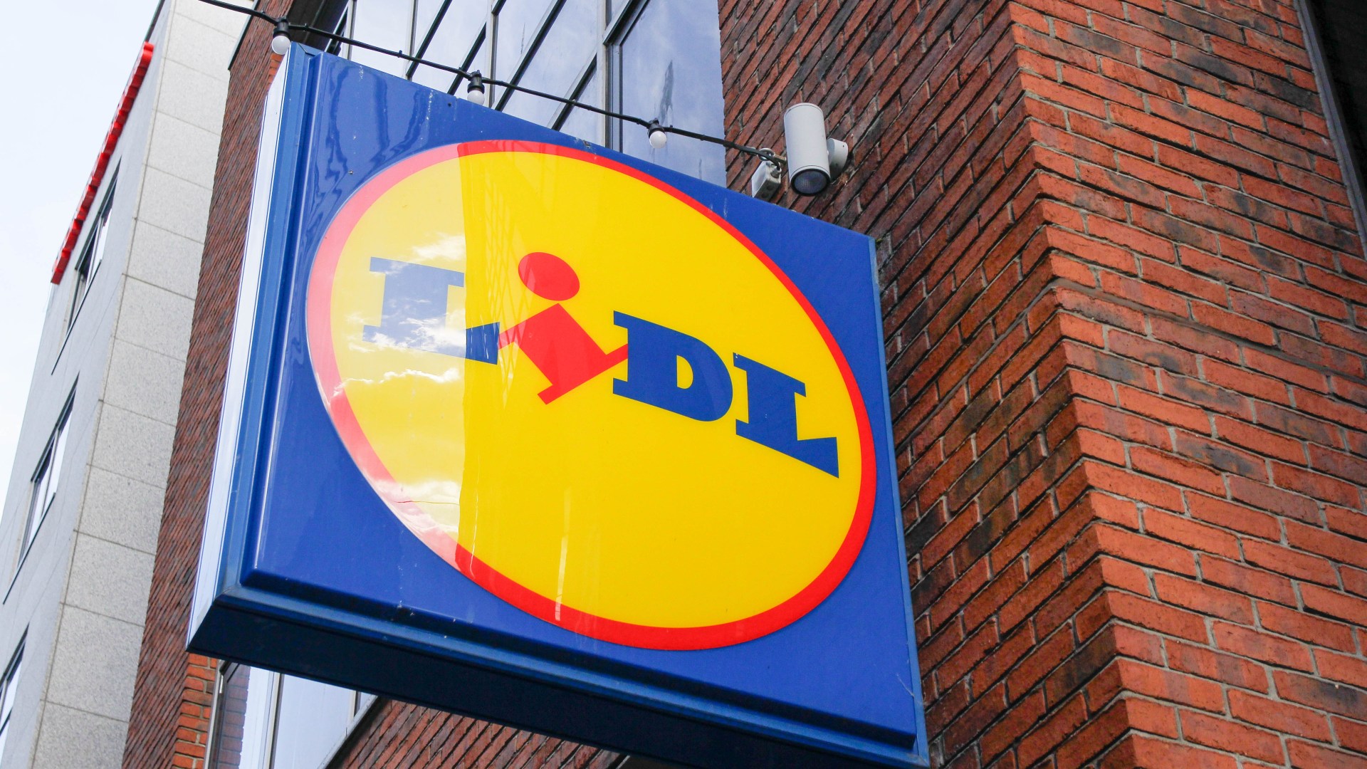 Los compradores desconcertados a medida que Lidl descontinúa el alimento
