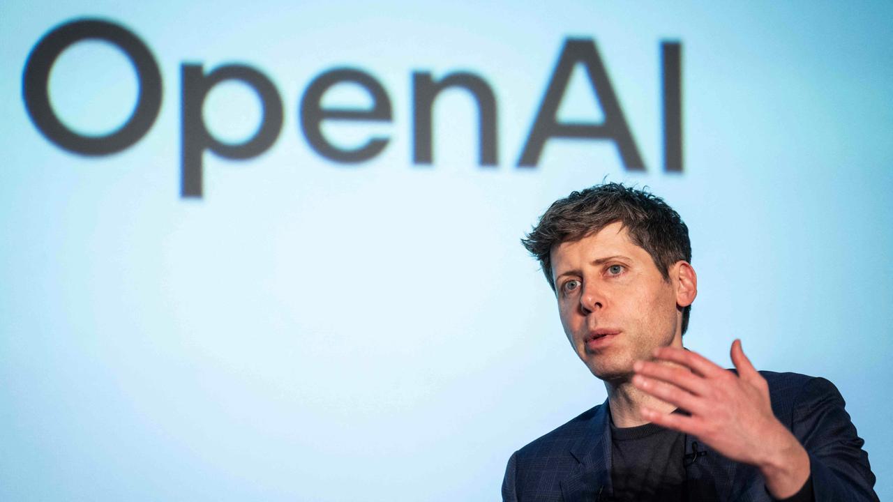 Operai quiere seguir siendo una organización sin fines de lucro