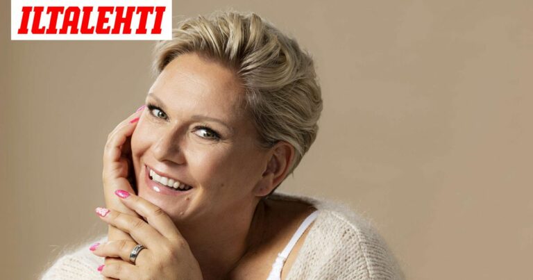 EEVA: El padre de Heidi Willman se enamoró del hombre