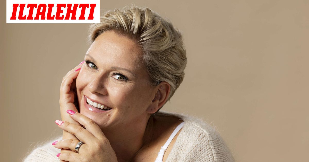 EEVA: El padre de Heidi Willman se enamoró del hombre