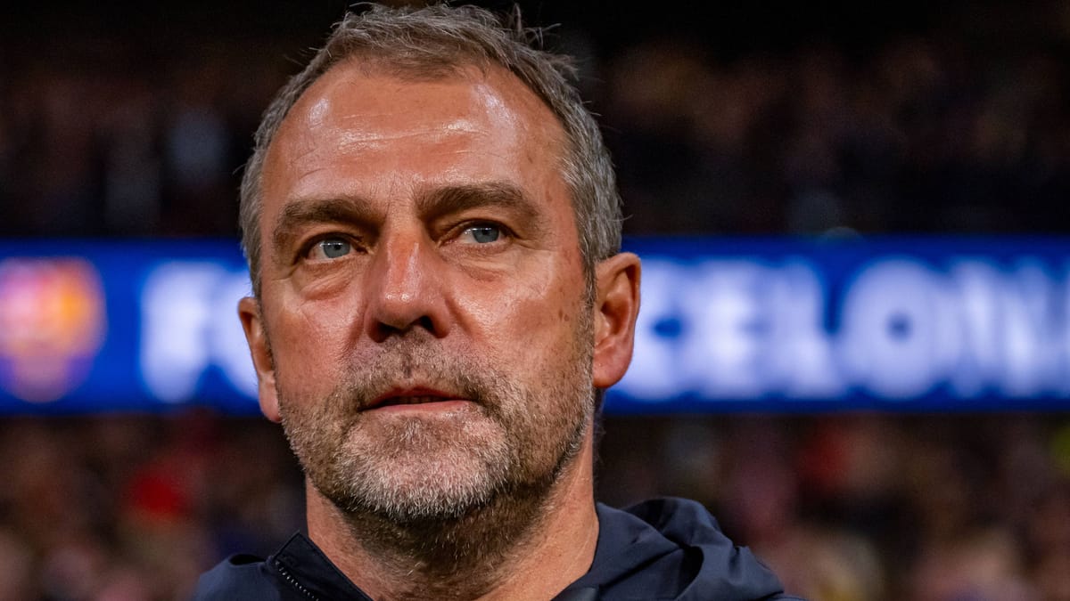 FC Barcelona: Heiko Westermann tiene un papel clave en la