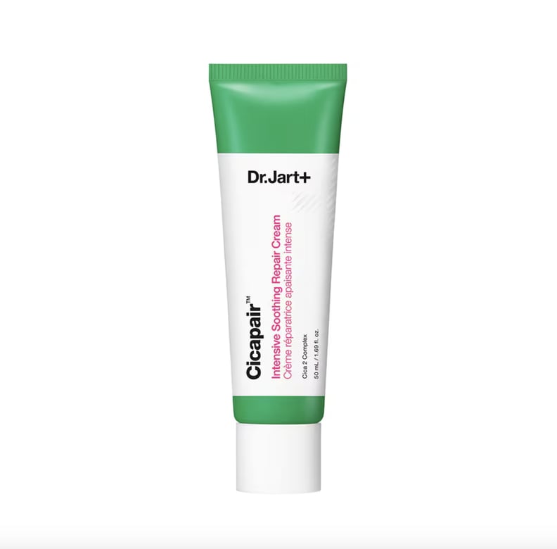 Dr. Jart+ Cicapair Cream intensiva de reparación de calma
