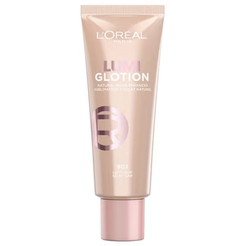 L'Oréal Lumi Glotion