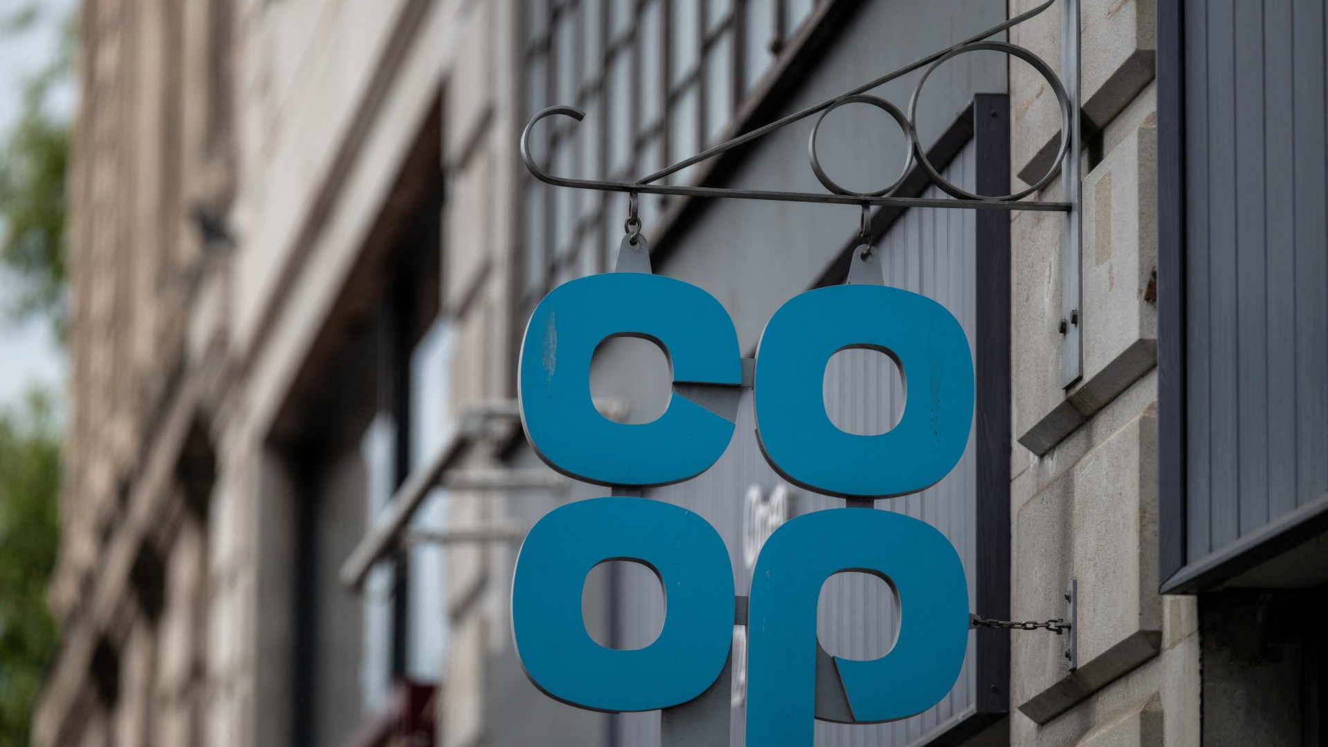 El jefe cooperativo rompe el silencio sobre el ataque cibernético