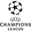 Live: Inter toma la delantera contra el Barça