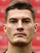 Patrik Schick Patrik Schick