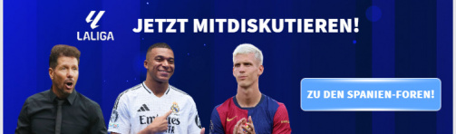 © TM/IMelo - aquí a través de Laliga (enlace a los foros de Inglaterra)
