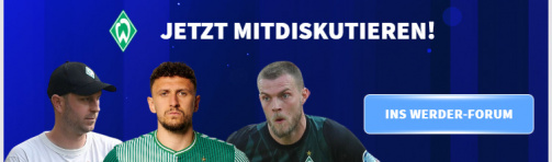 © TM/IMelo - aquí a través de SV Werder (enlace al foro)