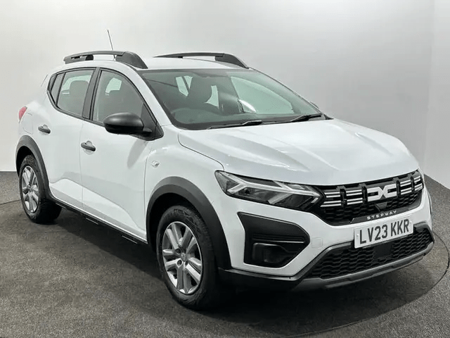 mejor utilizado-family-car-uk-2025