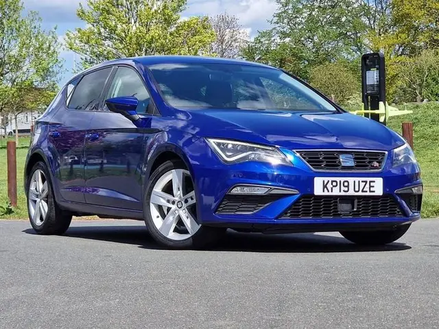 mejor utilizado-family-car-uk-2025