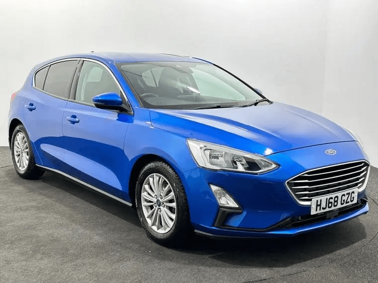 mejor utilizado-family-car-uk-2025