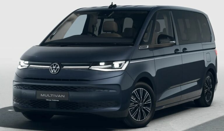 Mejor auto de familia usado Reino Unido: soy un automóvil