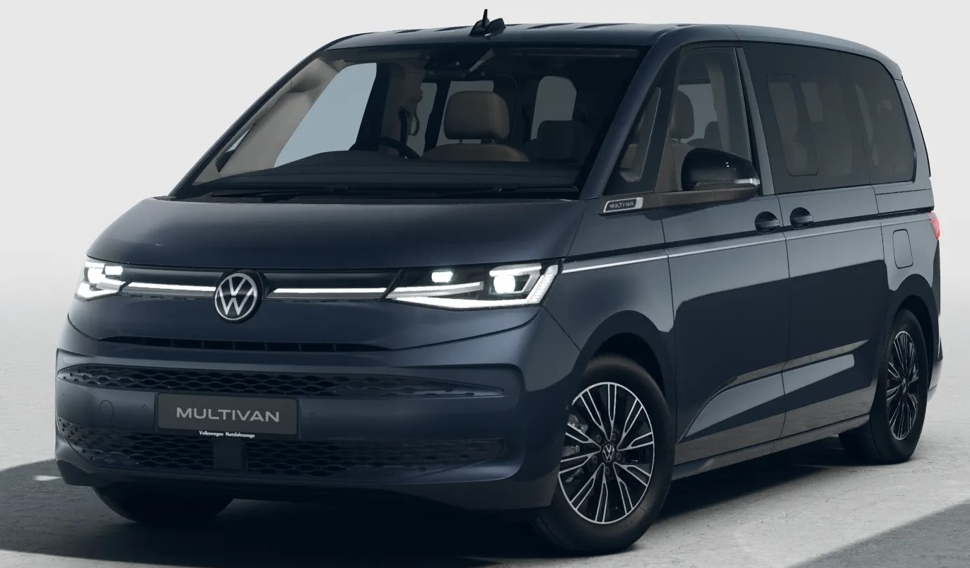 Mejor auto de familia usado Reino Unido: soy un automóvil