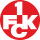 1.fc Kaiserslautern