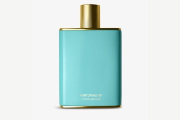 Portofino '97 Eau de Parfum