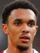 Trent Alexander-Arnold