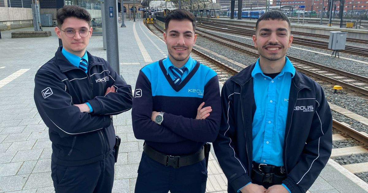 Assen quiere ayudar a más solicitantes de asilo en el