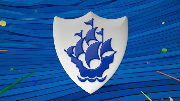 Obtener una insignia azul de Peter podría ayudar a los padres a ahorrar dinero en días fuera con sus hijos durante el verano y más allá