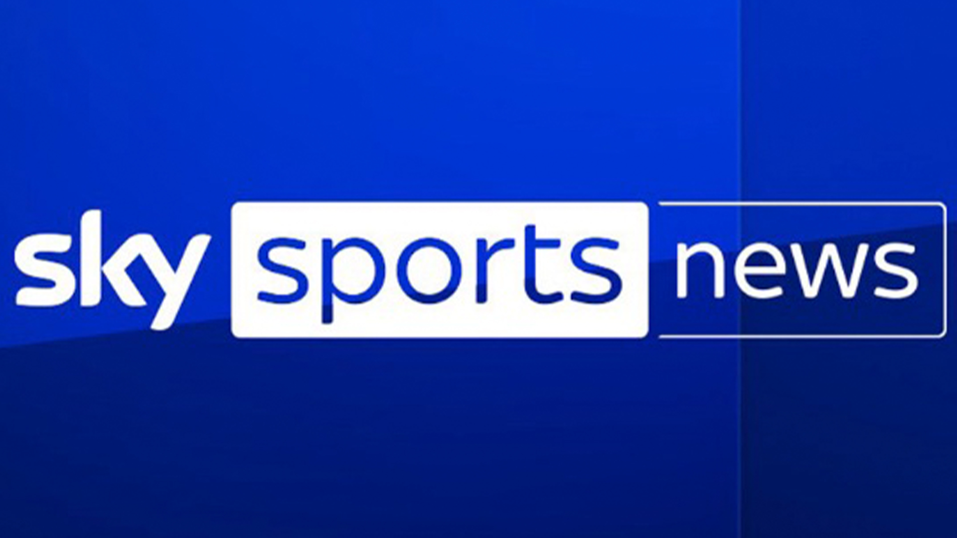Sky Sports Star abandona el papel después de 23 años
