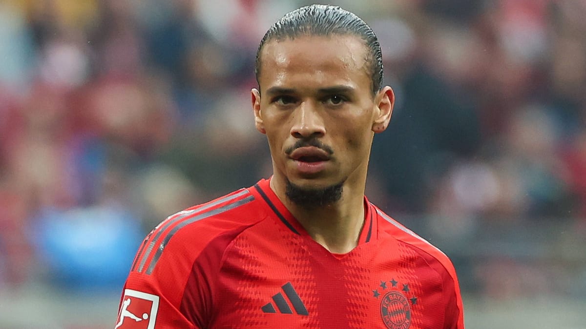FC Bayern: el campeón récord aparentemente estableció la fecha límite