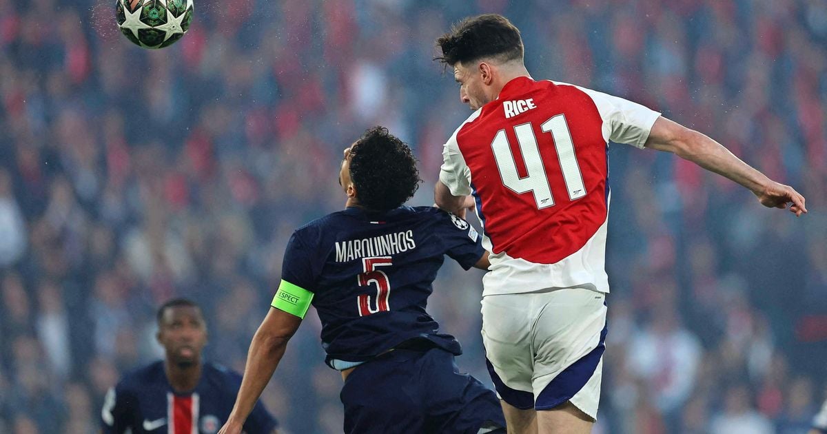Vivir | El PSG será un polo después de que