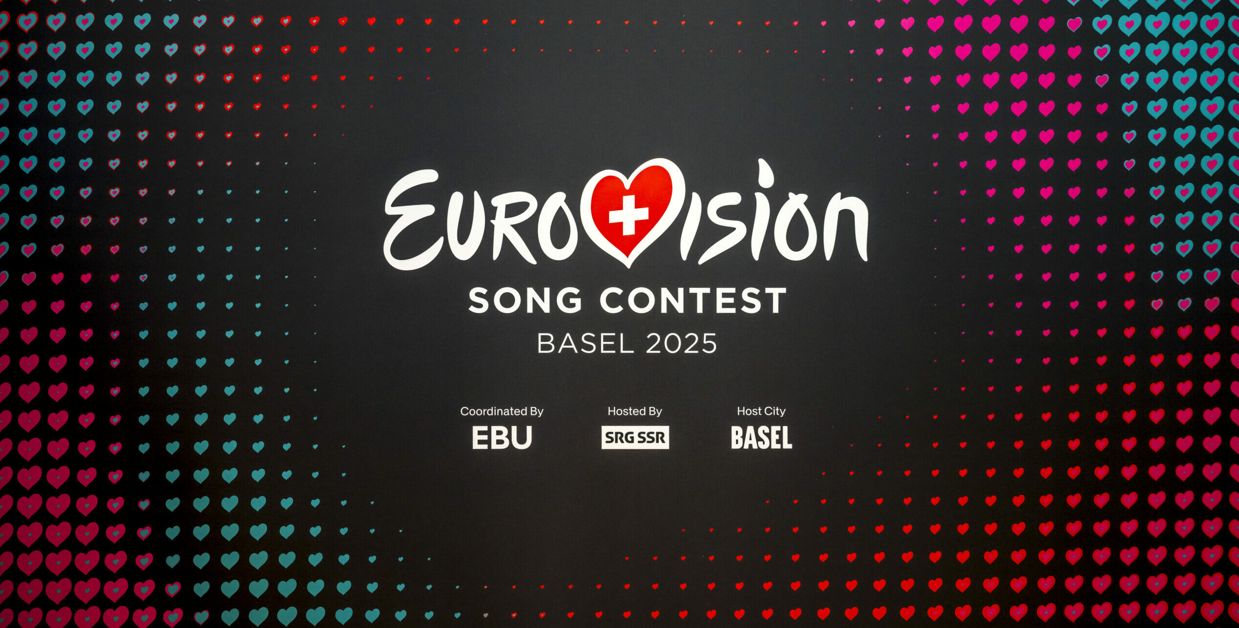La carta abierta exige la exclusión de Israel del ESC